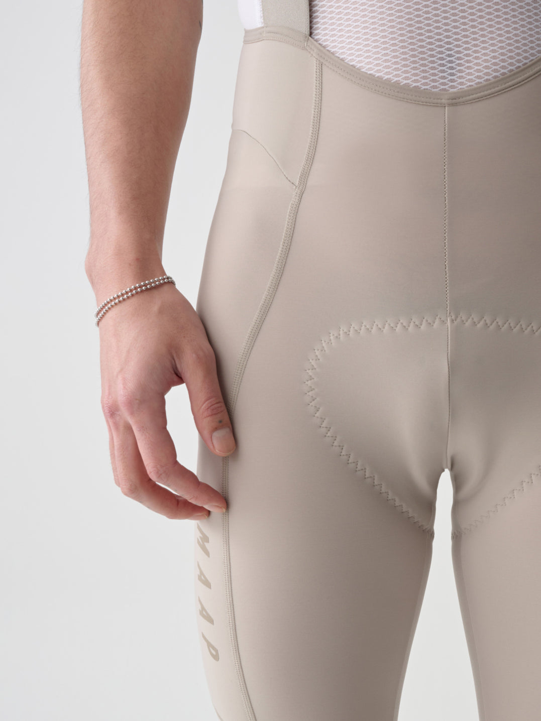 Image for Product Image 4