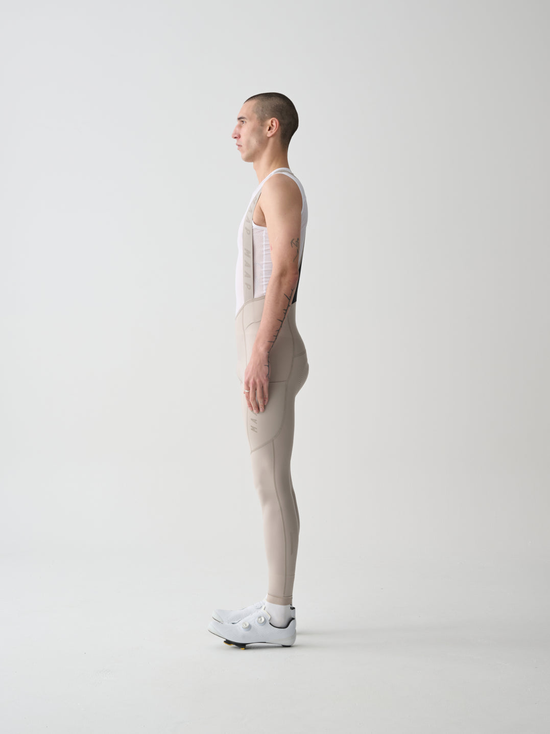 Image for Product Image 5