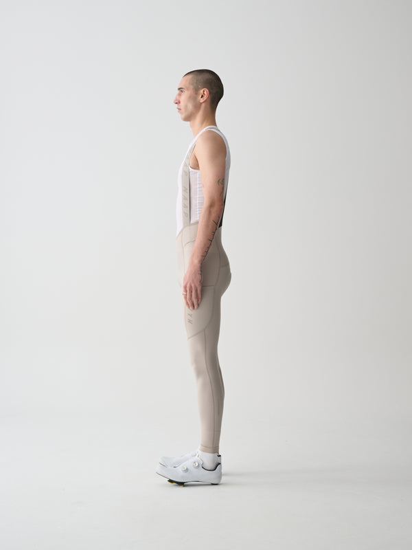 Image for Product Image 5