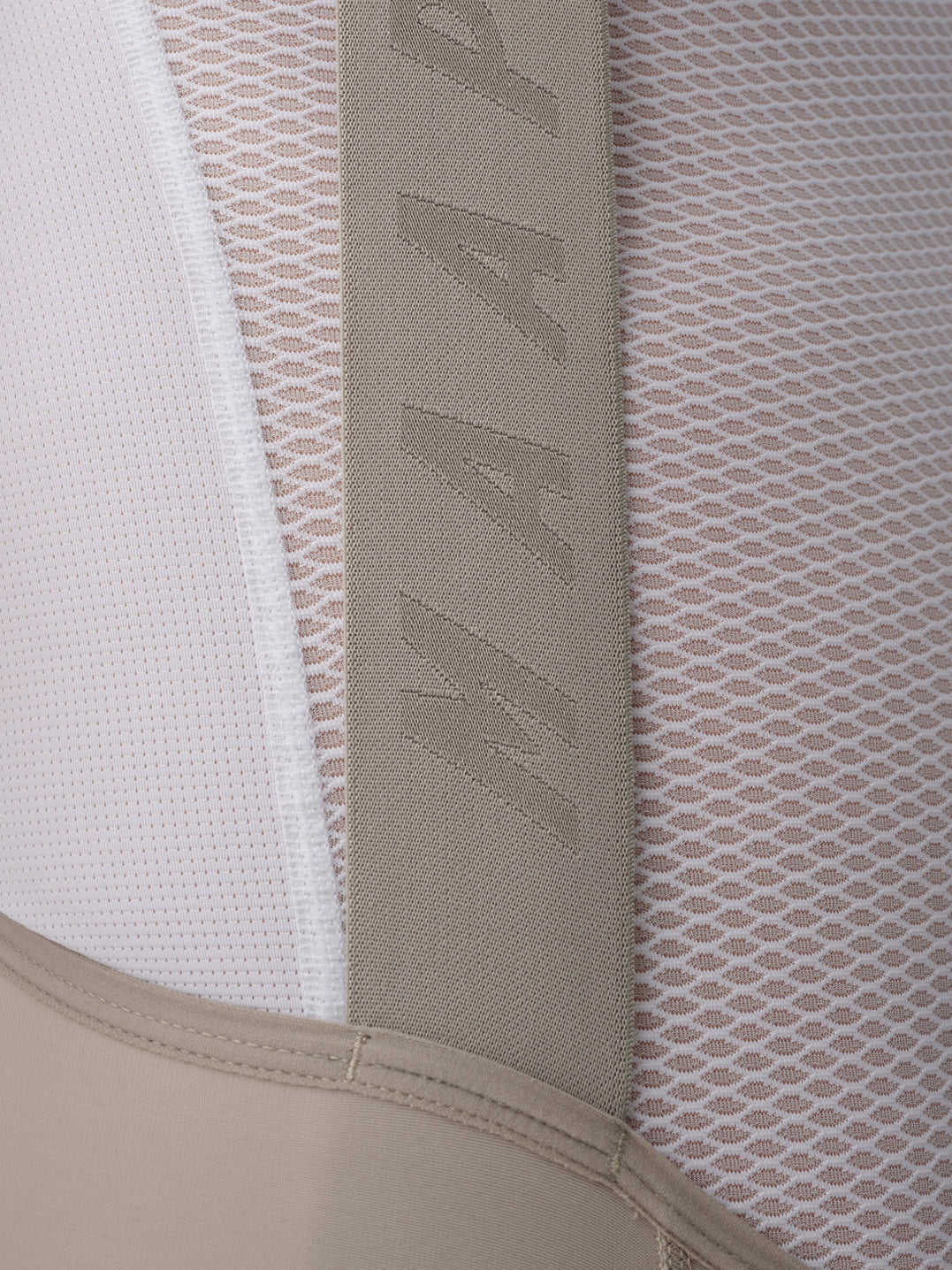 Image for Product Image 6
