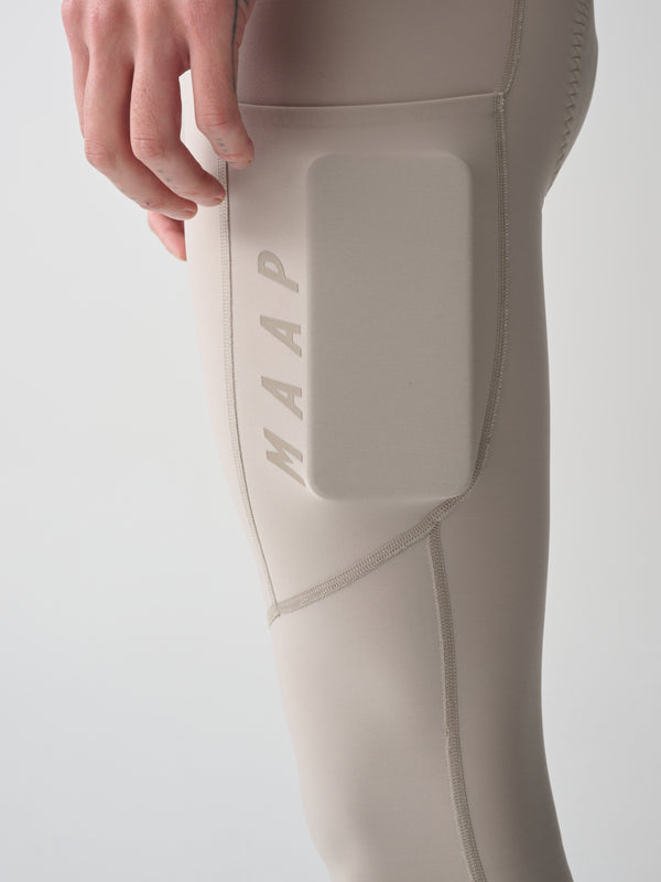 Image for Product Image 7