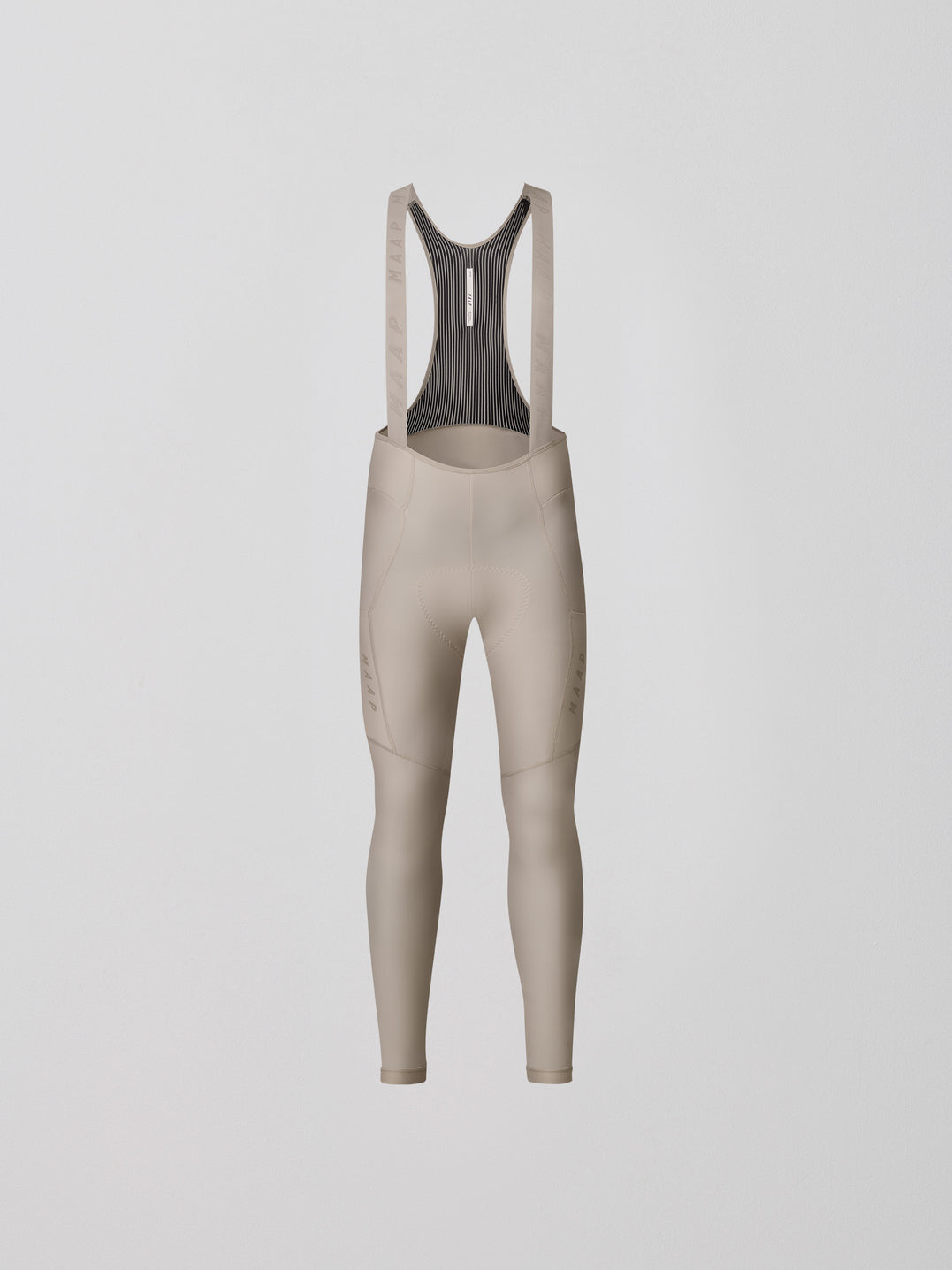 Image for Product Image 2