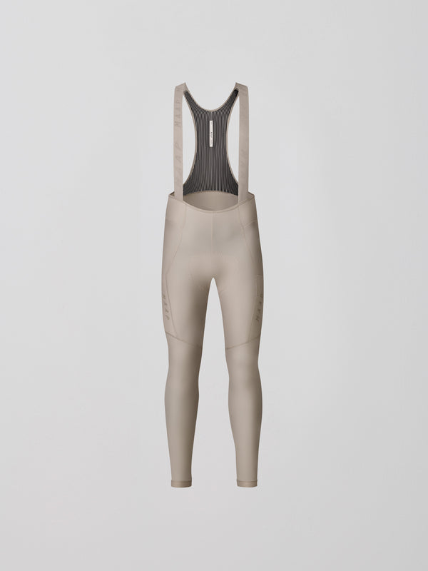 Image for Product Image 2