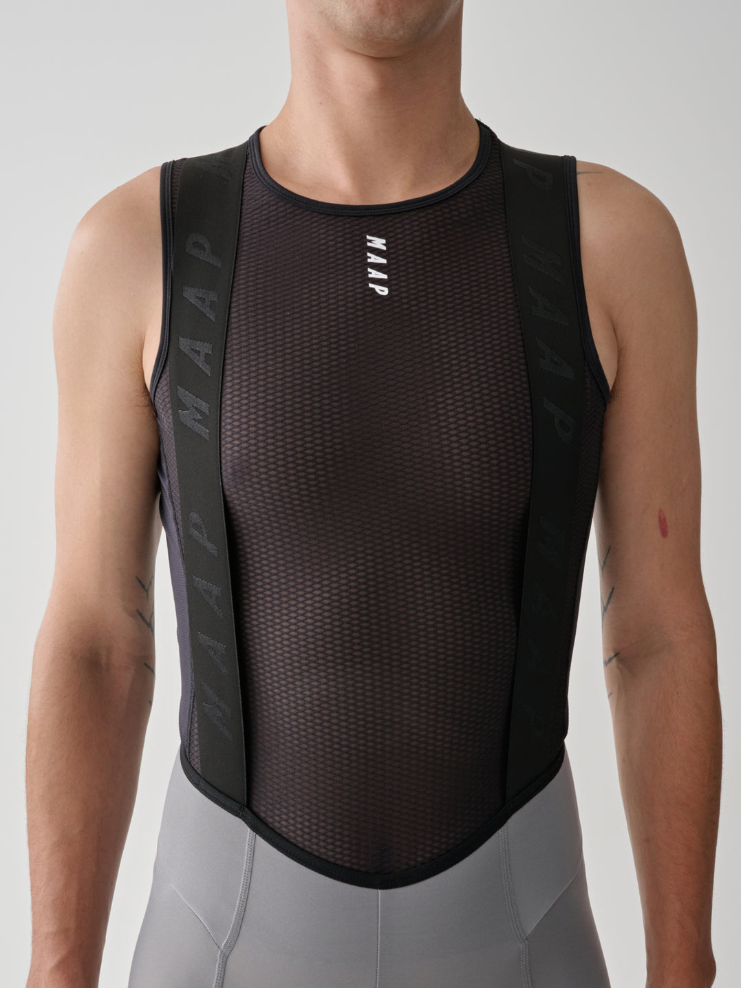 Image for Product Image 13
