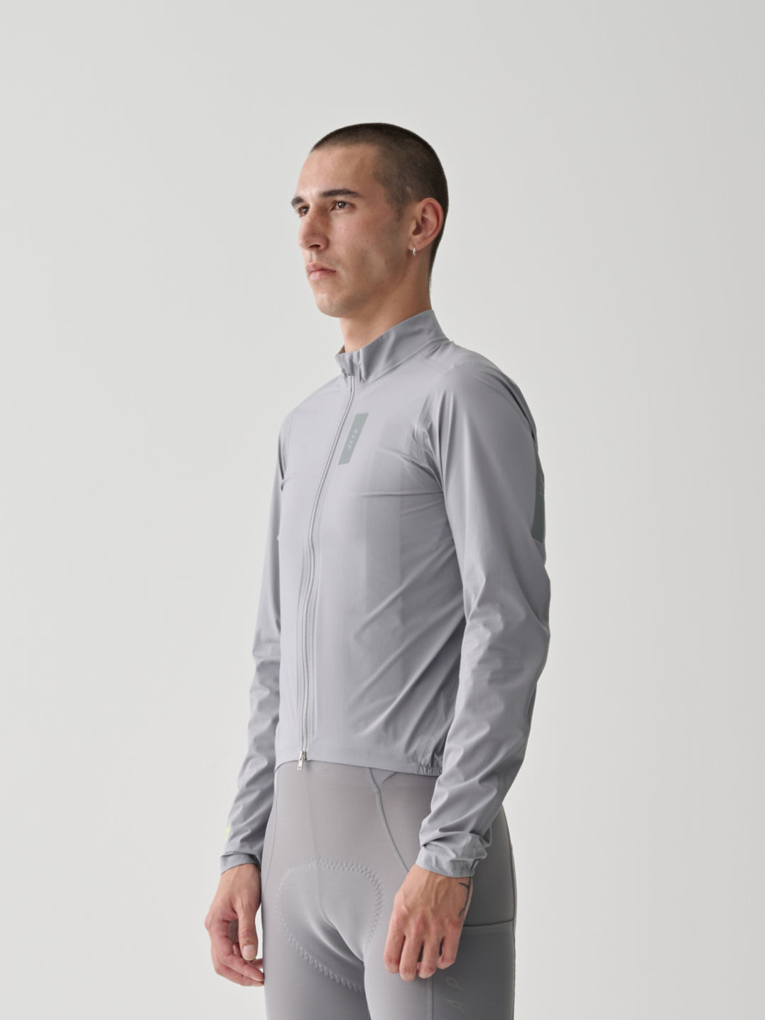 Image for Product Image 8