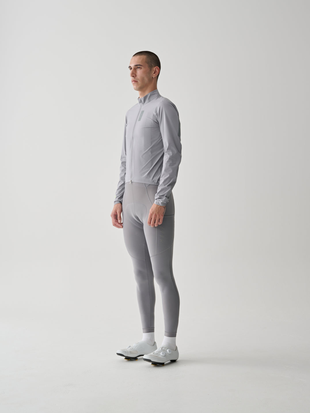 Image for Product Image 14