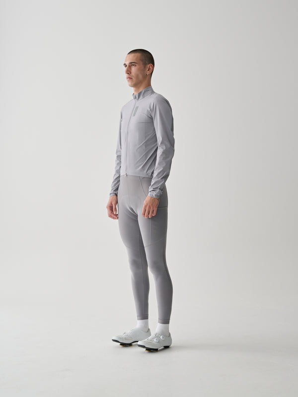 Image for Product Image 14