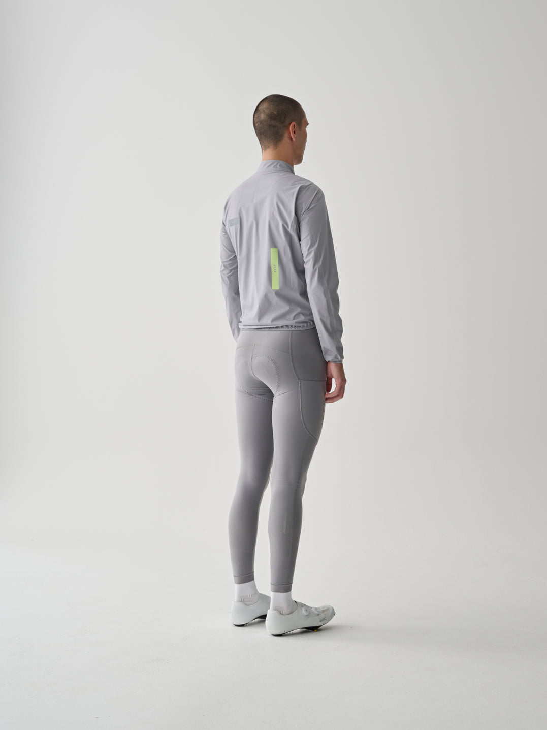 Image for Product Image 13