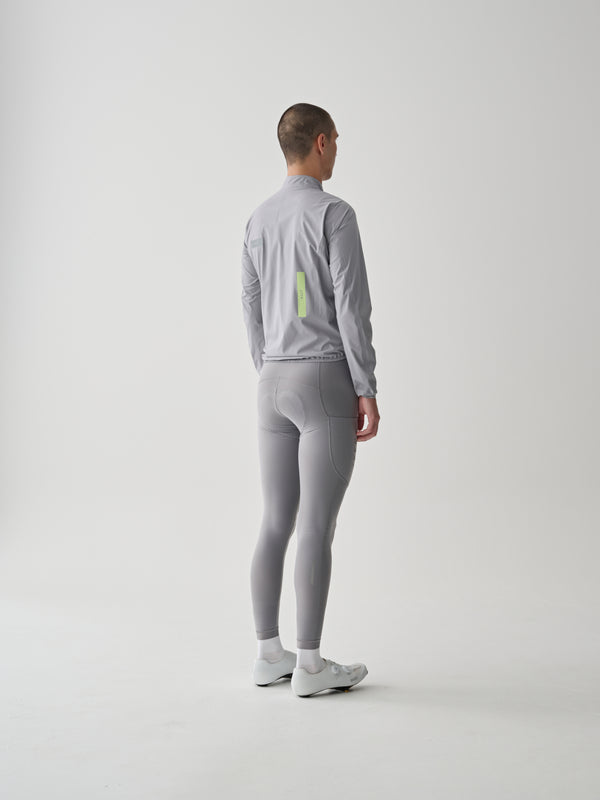 Image for Product Image 13