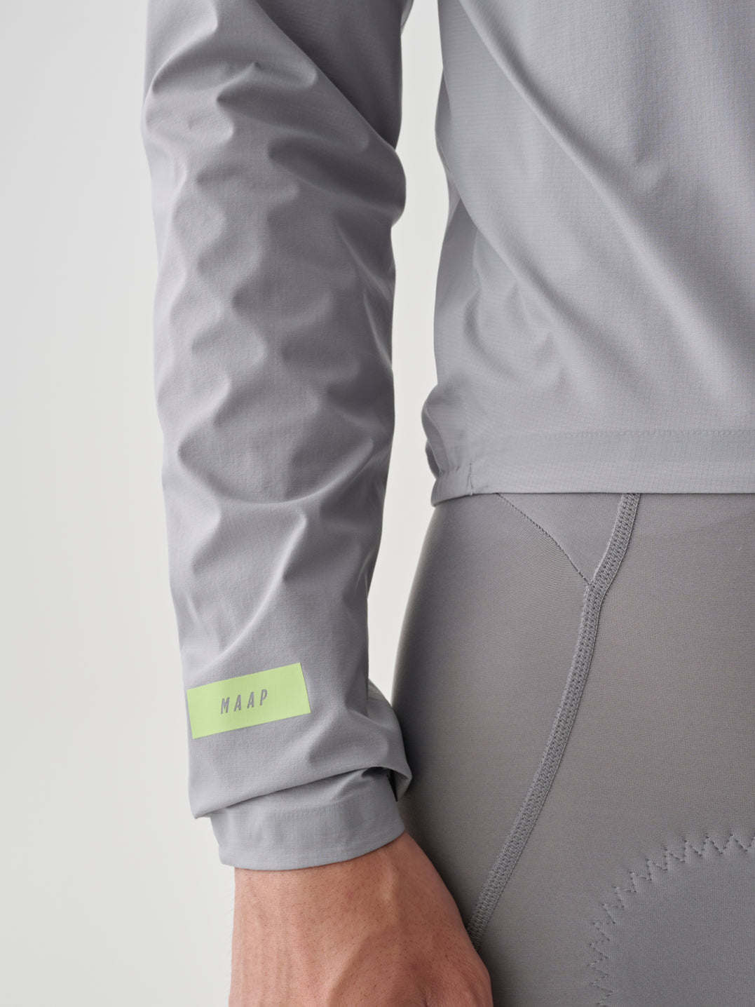 Image for Product Image 9