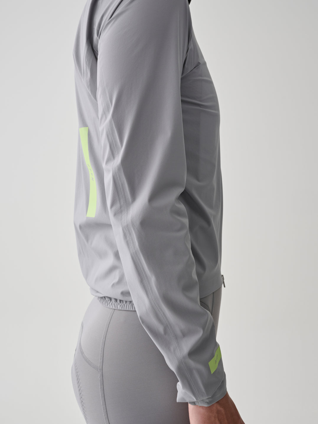 Image for Product Image 10