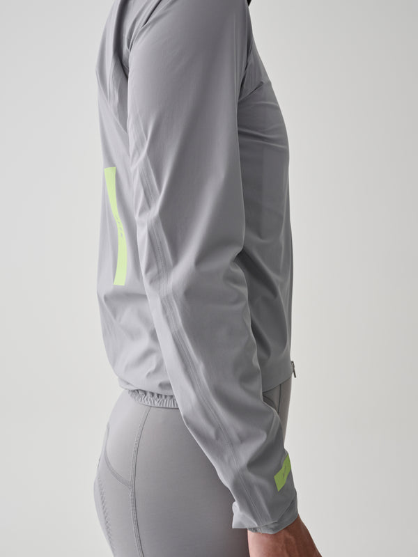 Image for Product Image 10