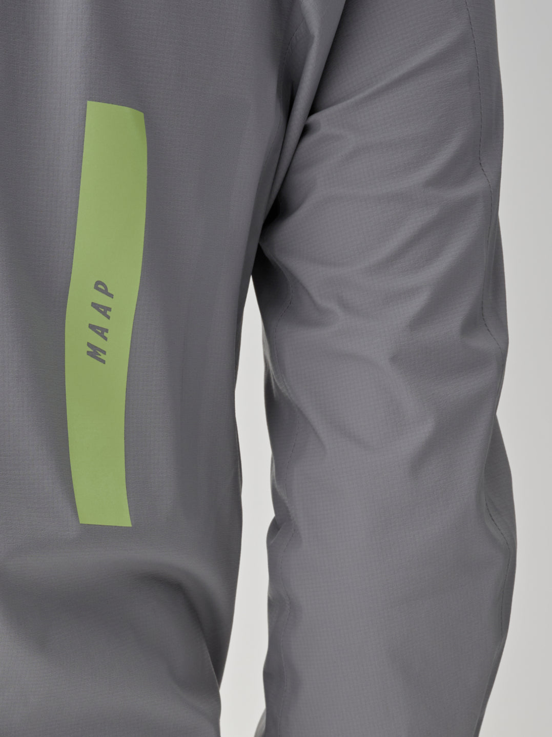 Image for Product Image 11