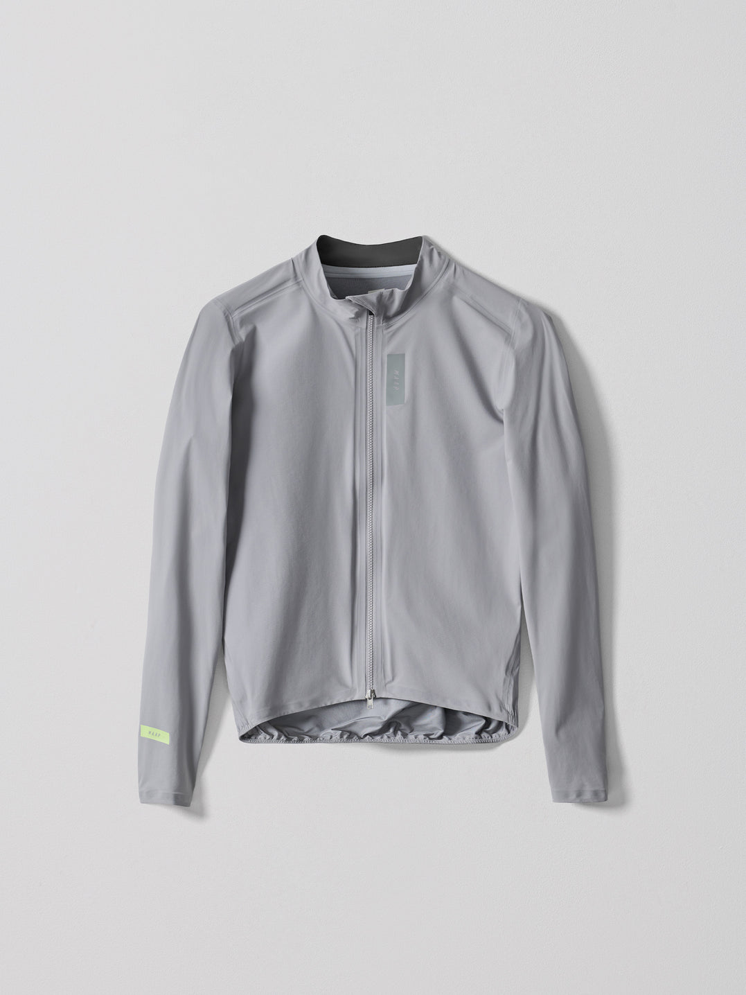 Image for Product Image 12