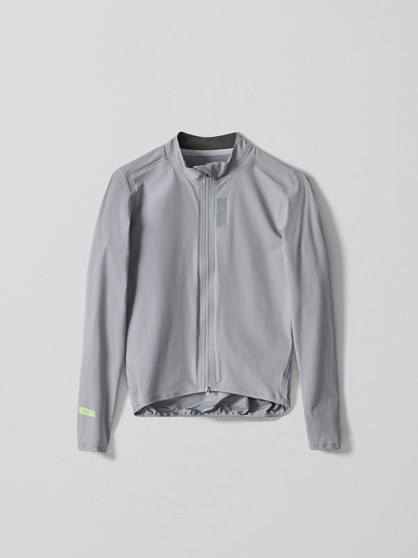 Image for Product Image 12