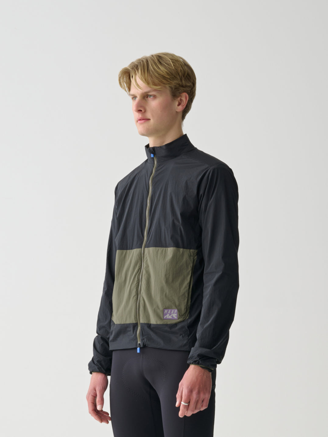 Image for Product Image 2