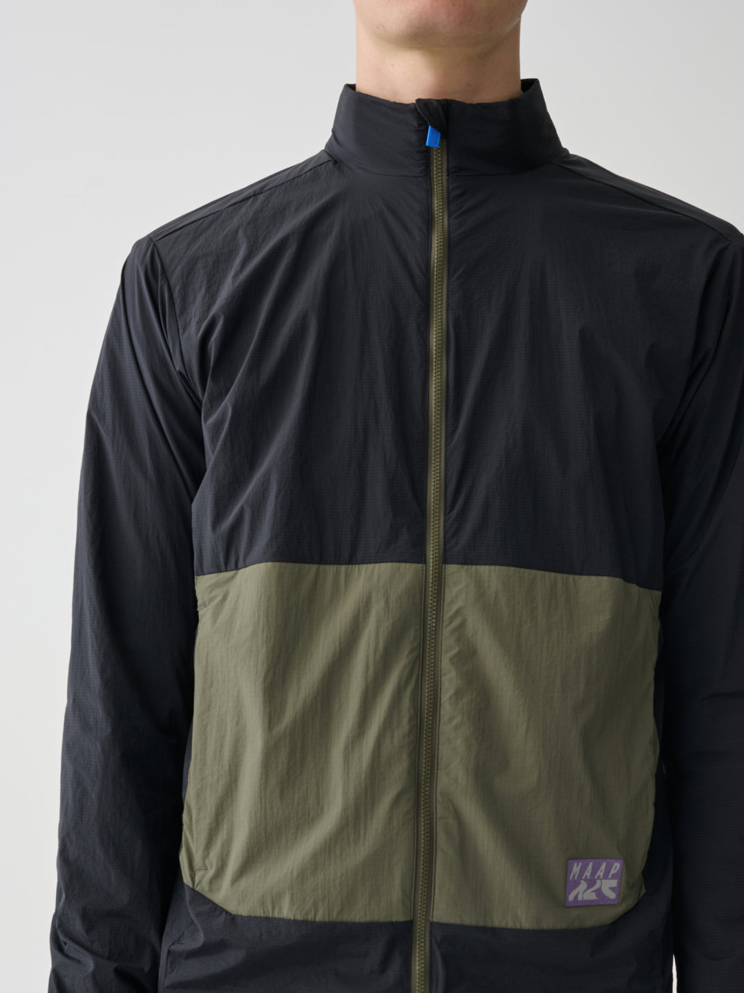 Image for Product Image 3