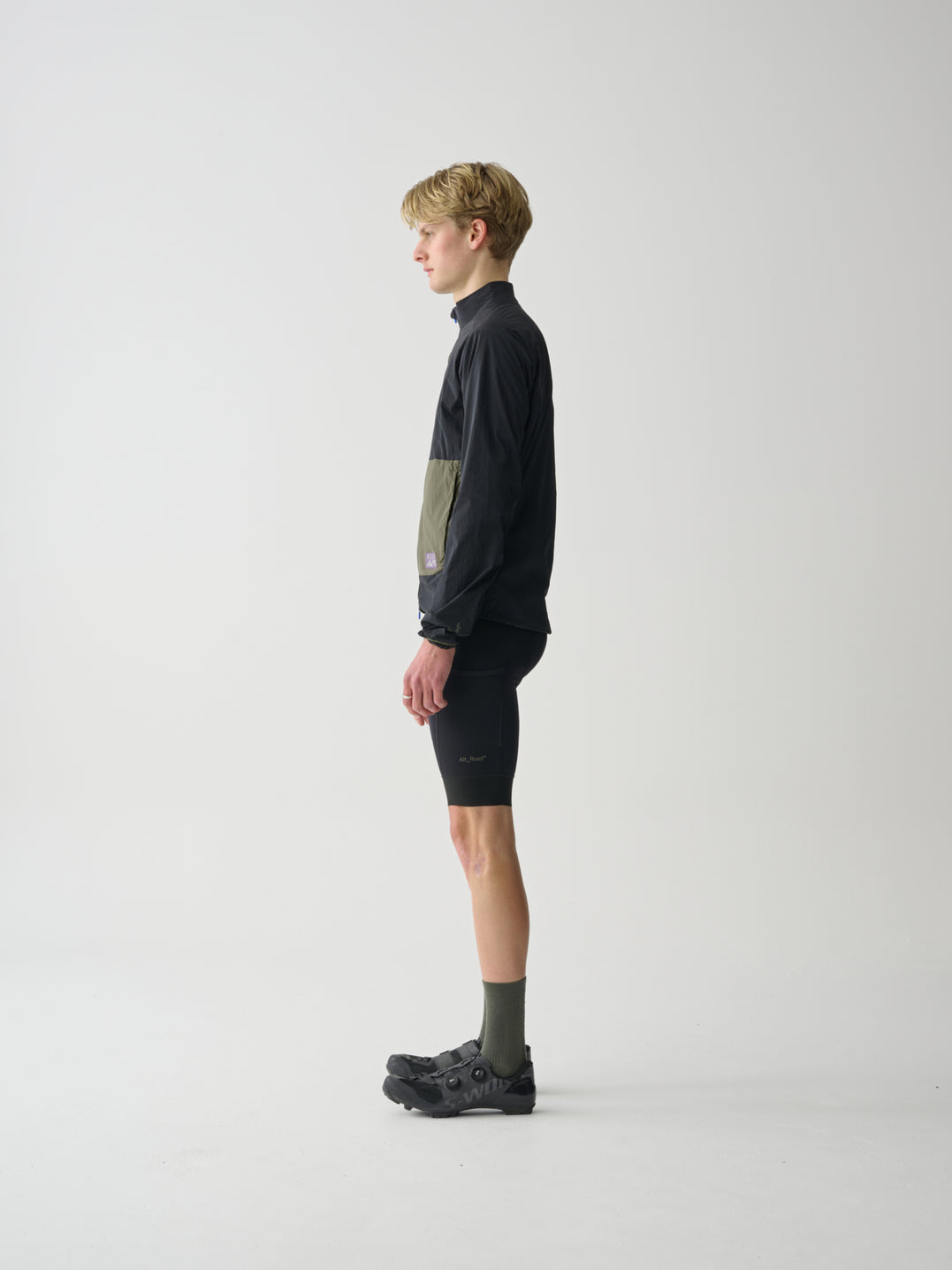 Image for Product Image 4