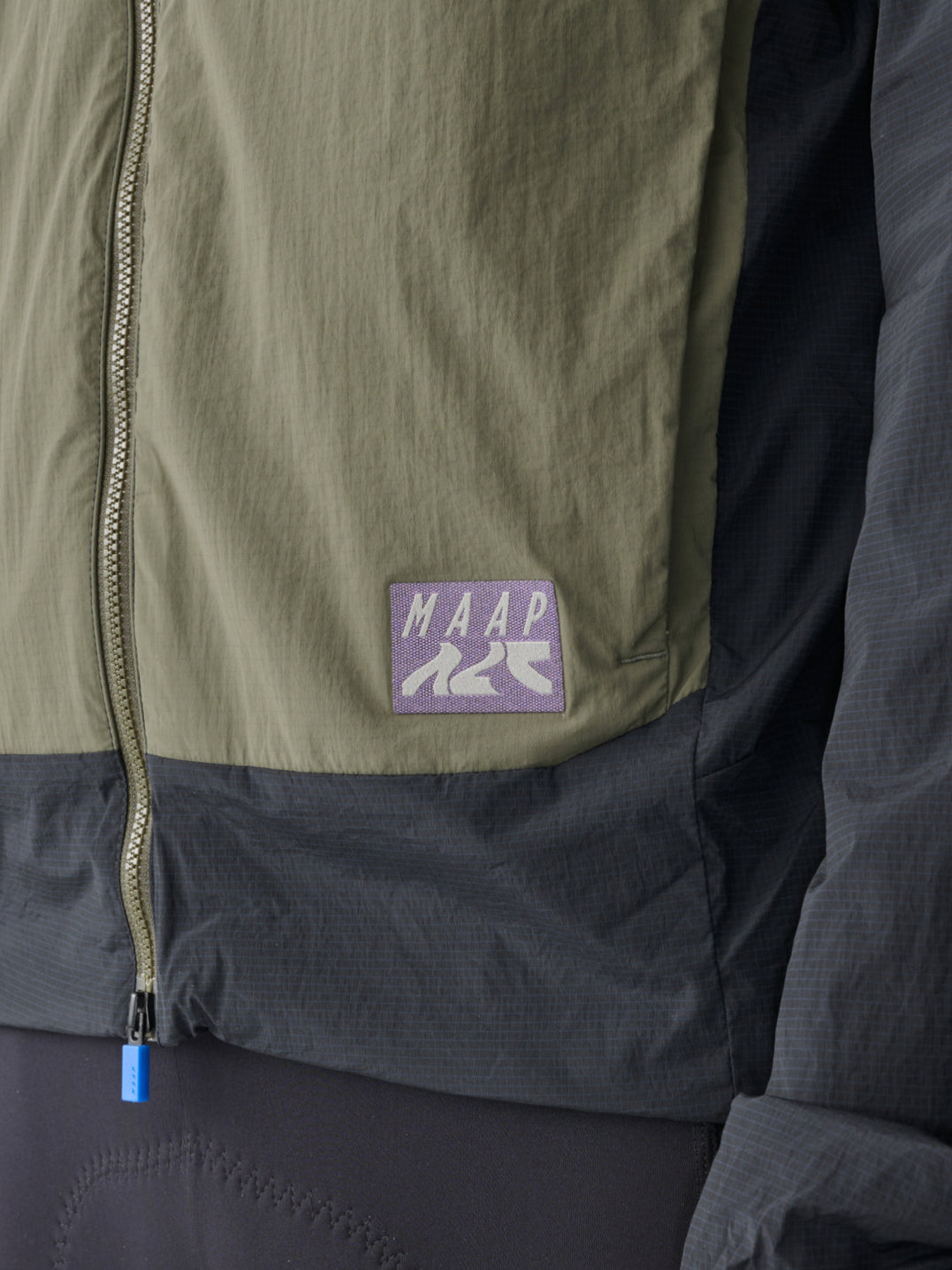Image for Product Image 5