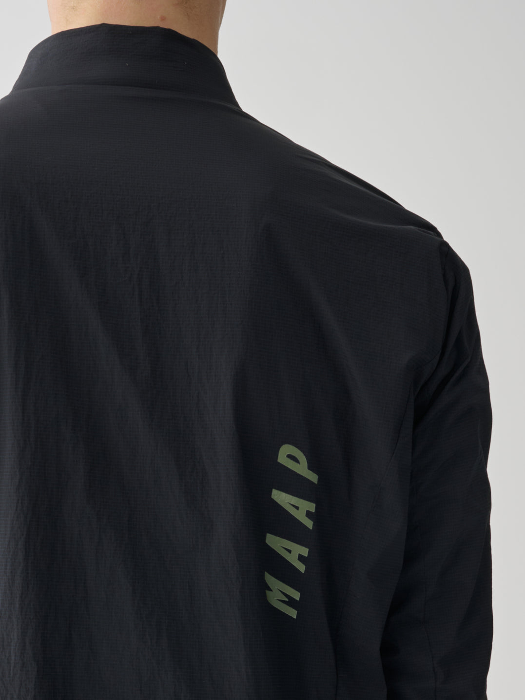 Image for Product Image 6