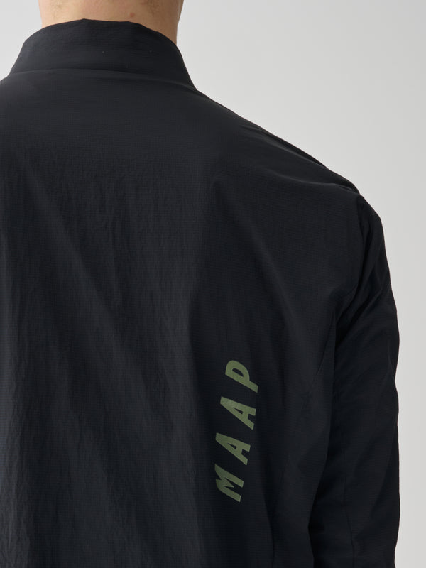 Image for Product Image 6