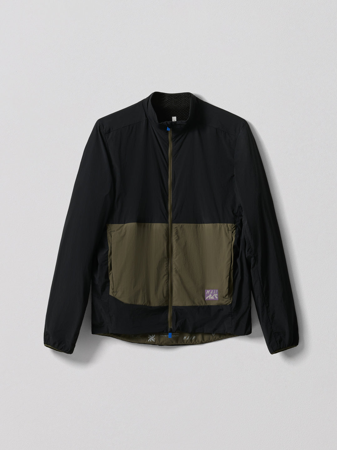 Image for Product Image 7