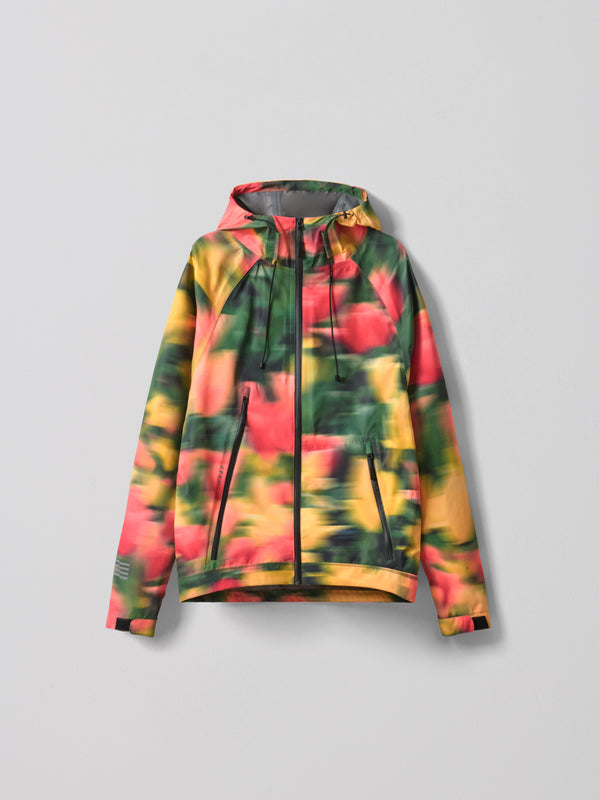 Image for Product Image 7