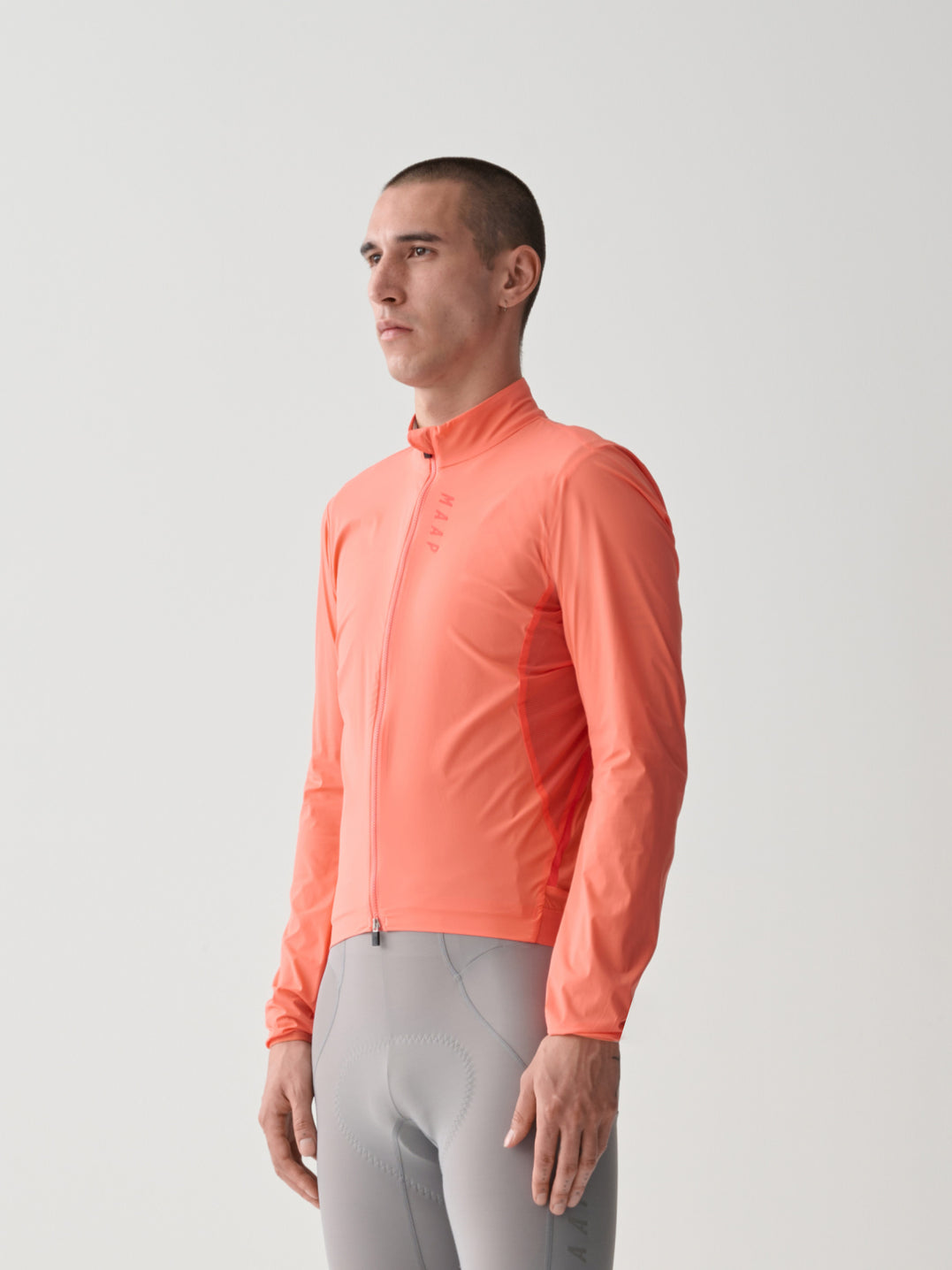 Image for Product Image 7