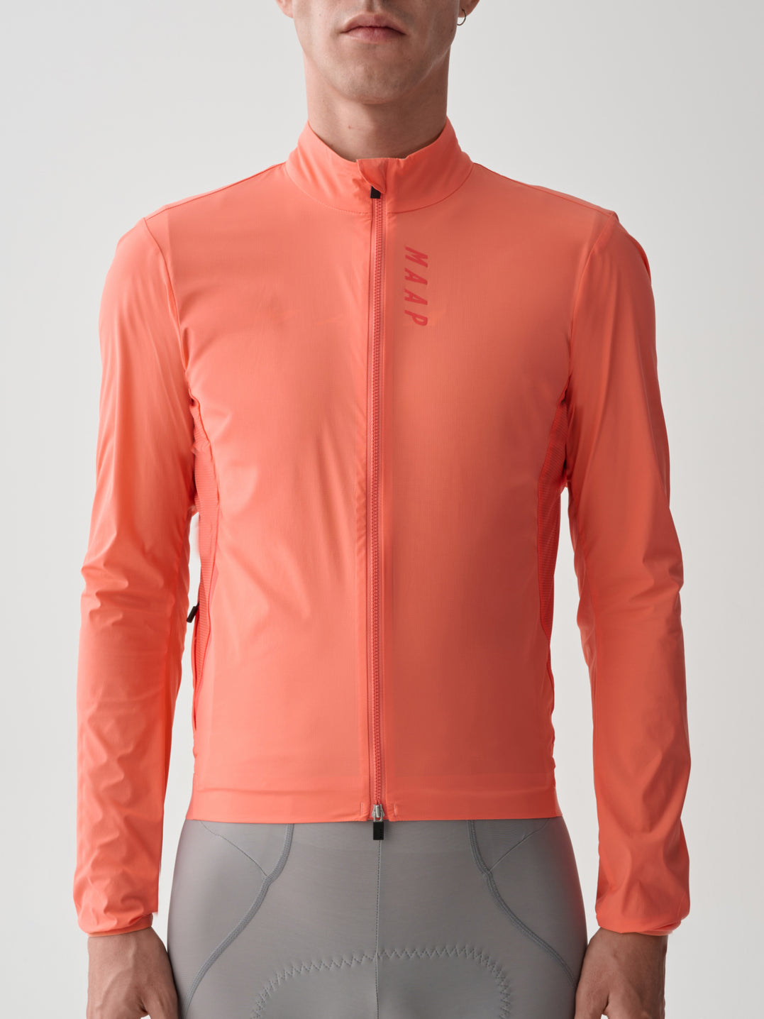 Image for Product Image 8