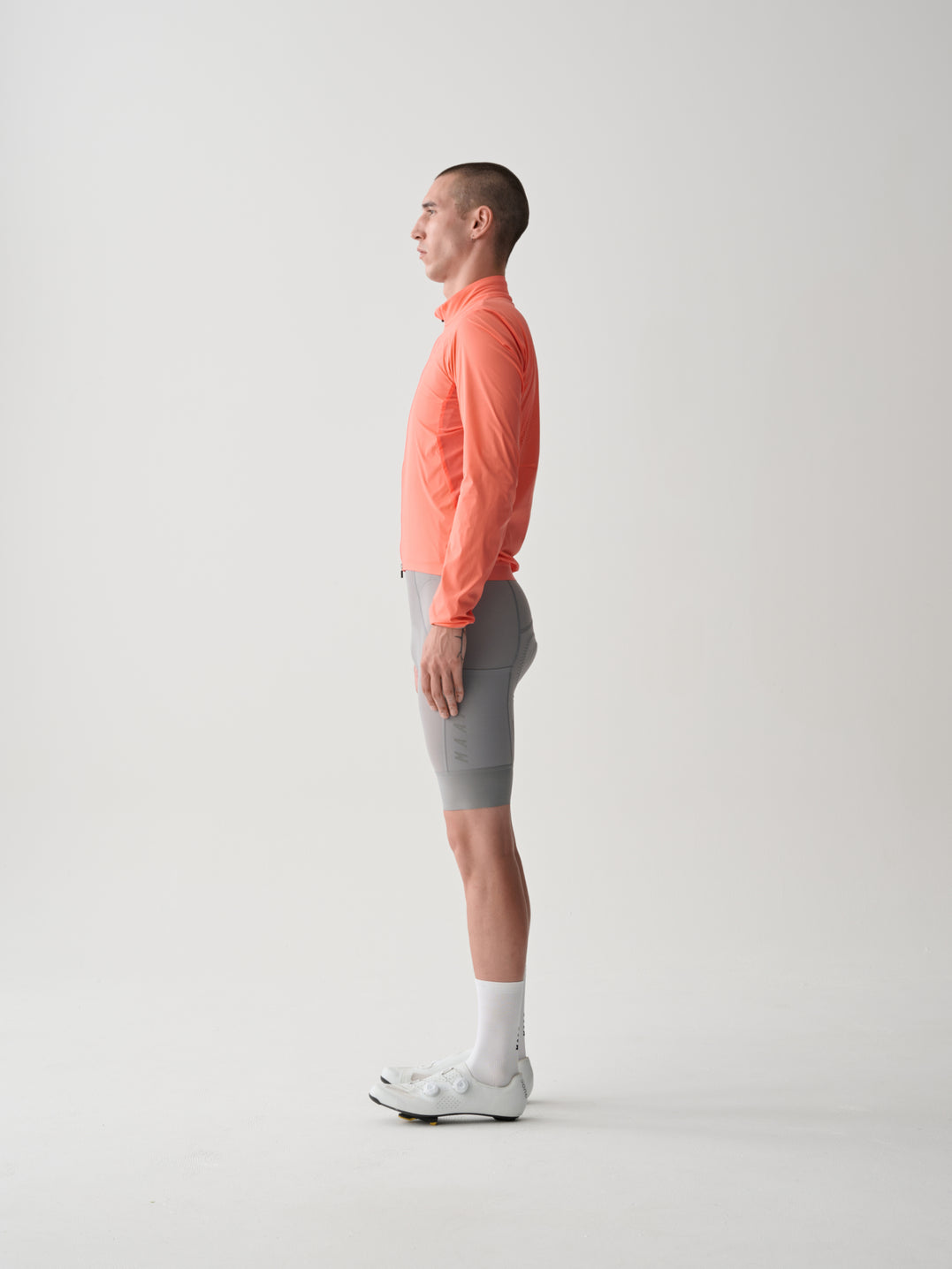 Image for Product Image 9