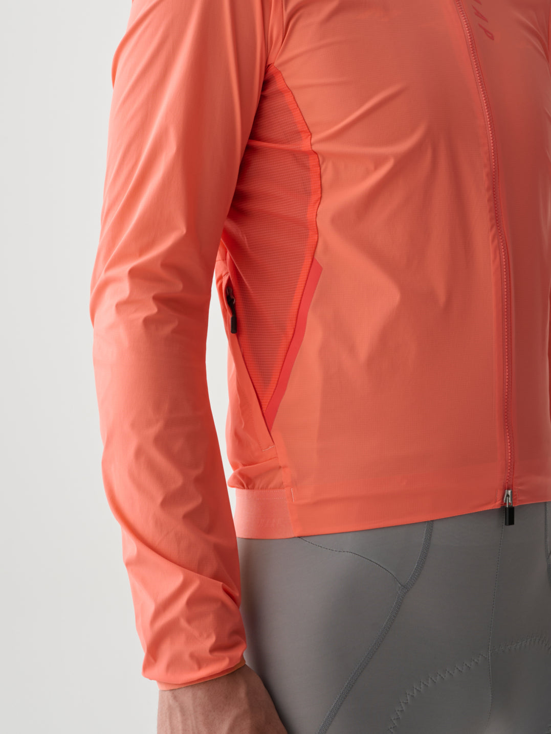 Image for Product Image 10