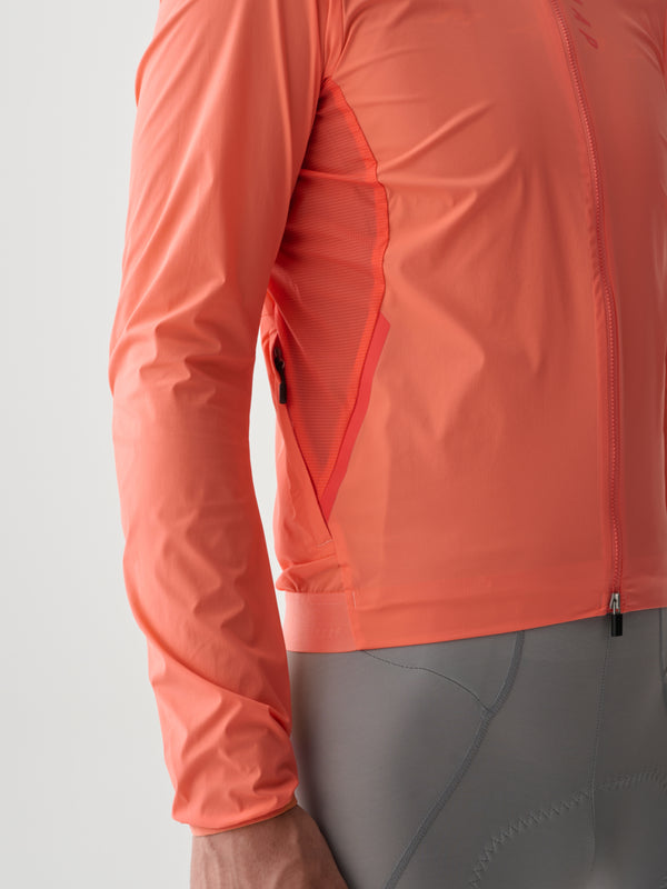 Image for Product Image 10