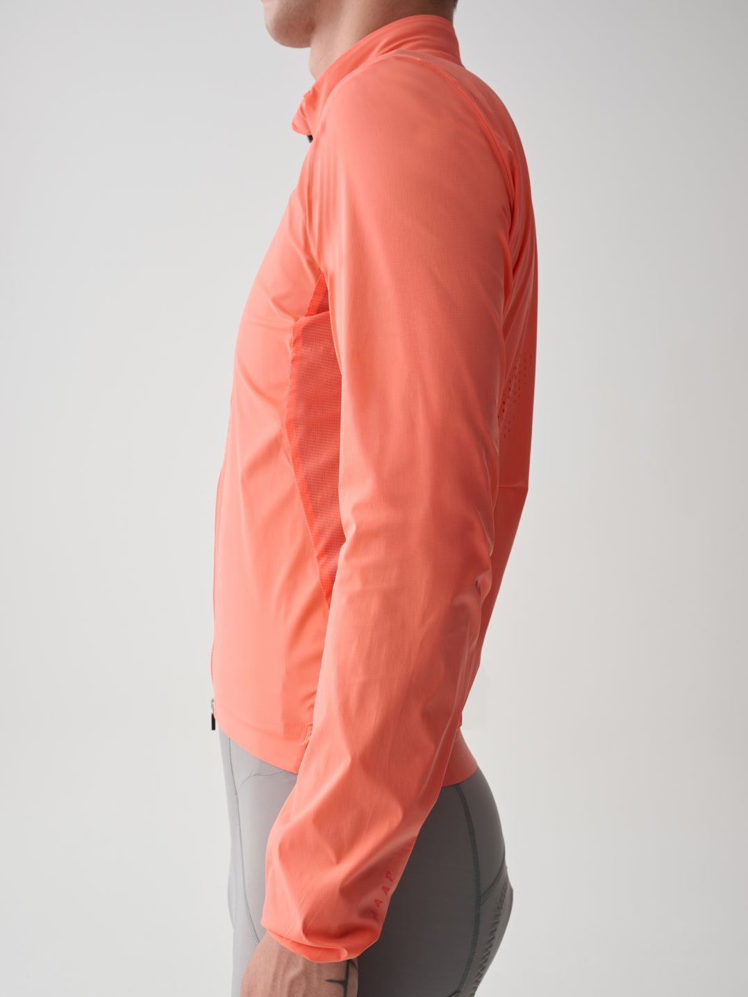 Image for Product Image 11