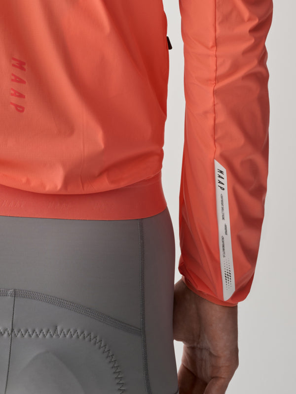 Image for Product Image 12