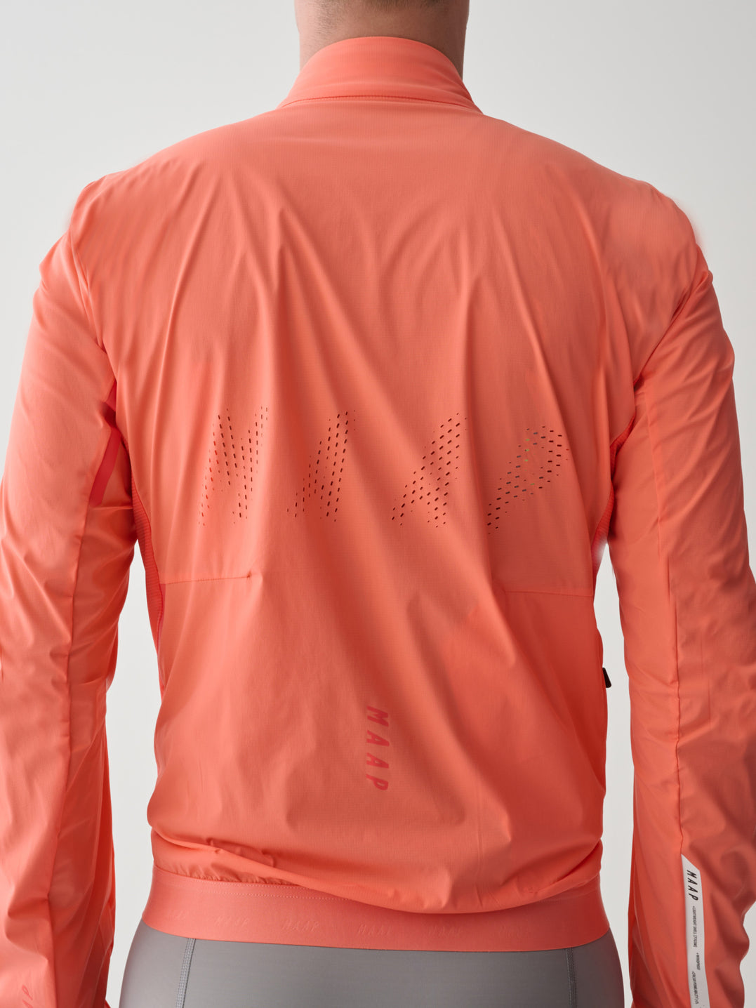 Image for Product Image 13