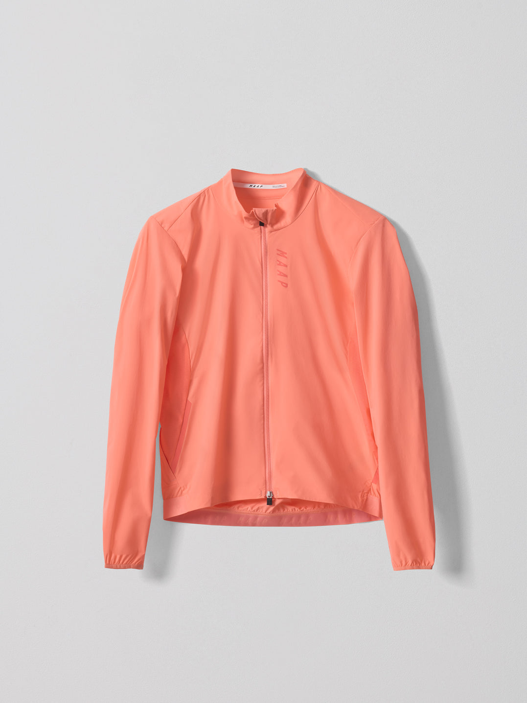 Image for Product Image 14