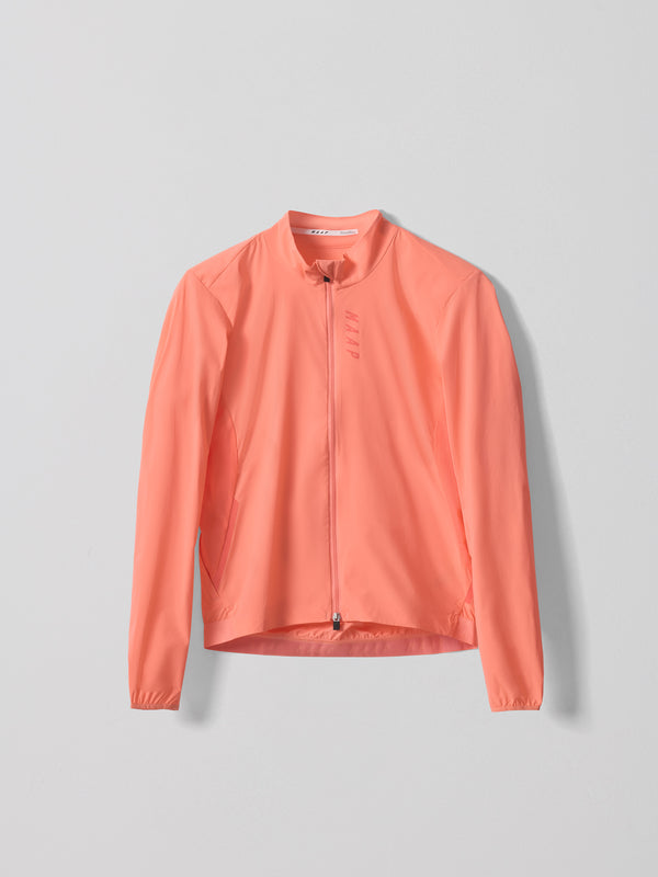 Image for Product Image 14
