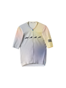 Image for null