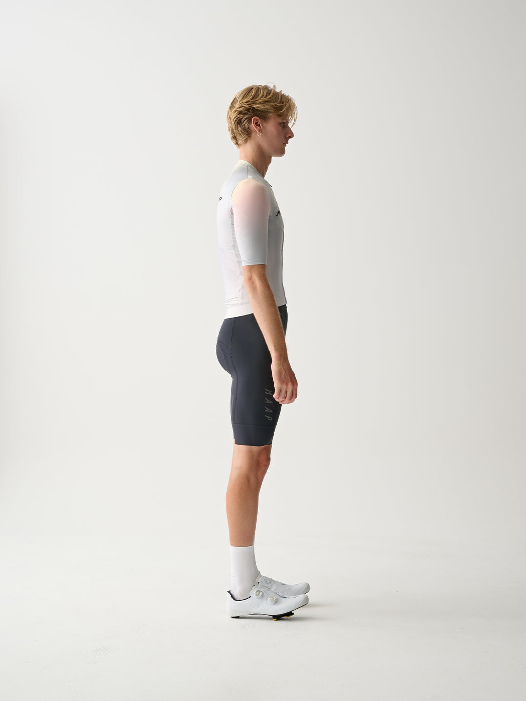 Image for Product Image 3