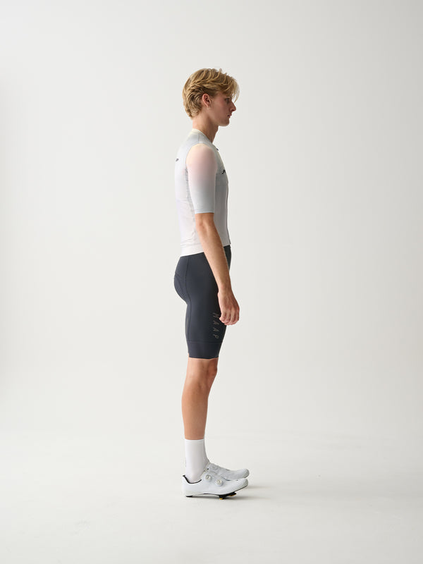 Image for Product Image 3