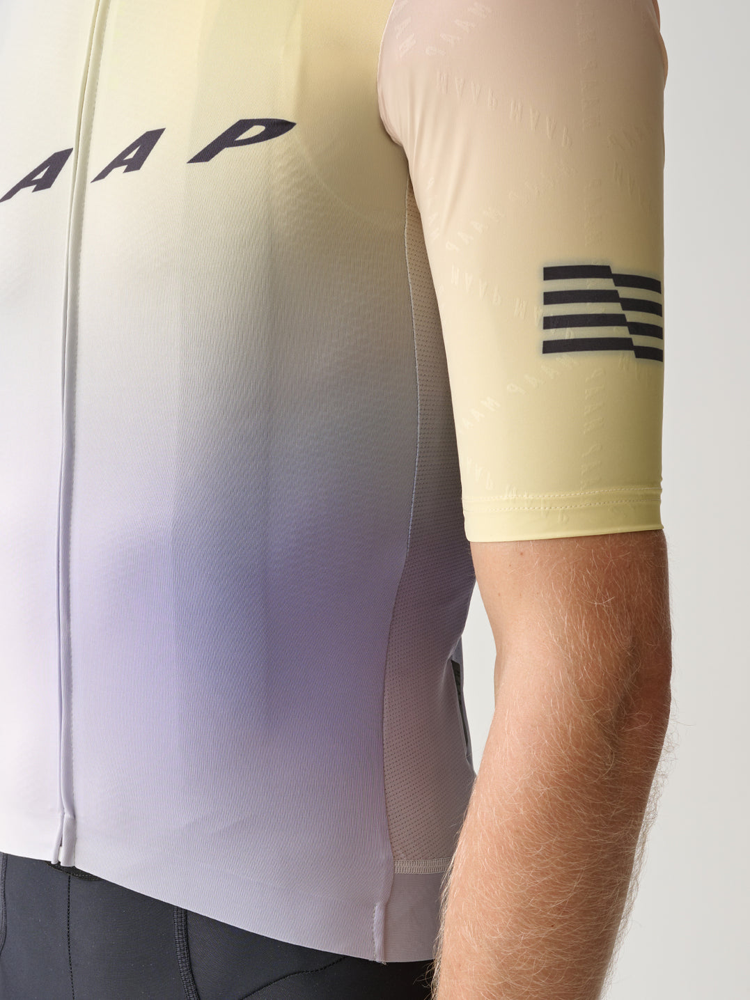 Image for Product Image 4