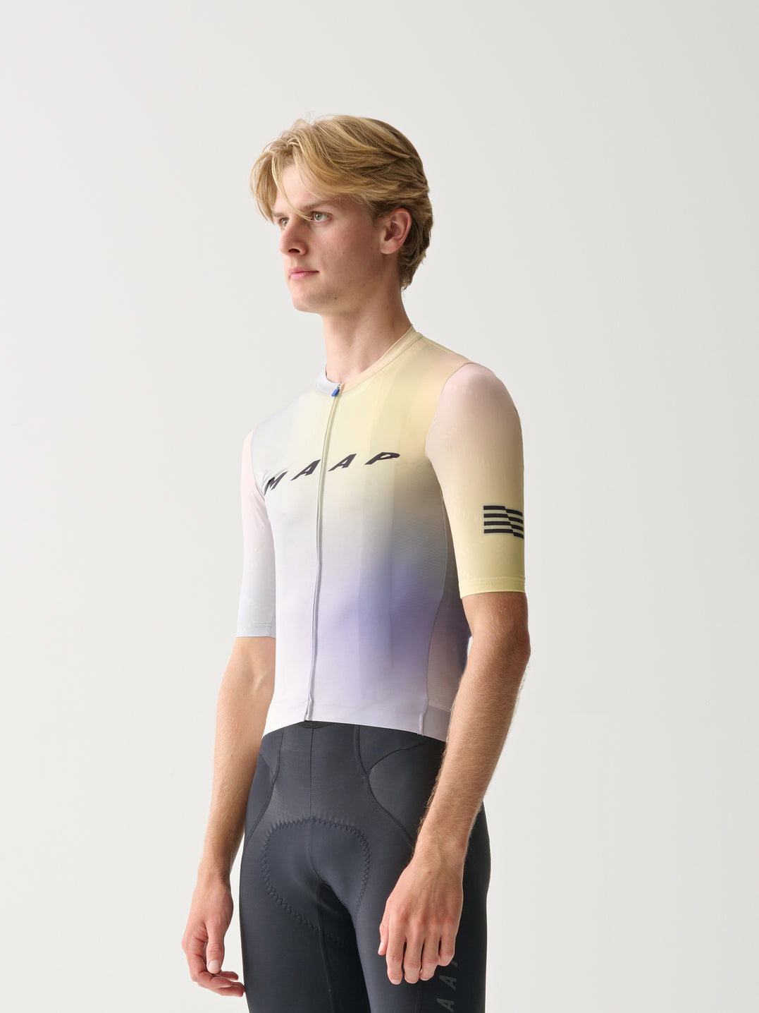 Image for Product Image 5