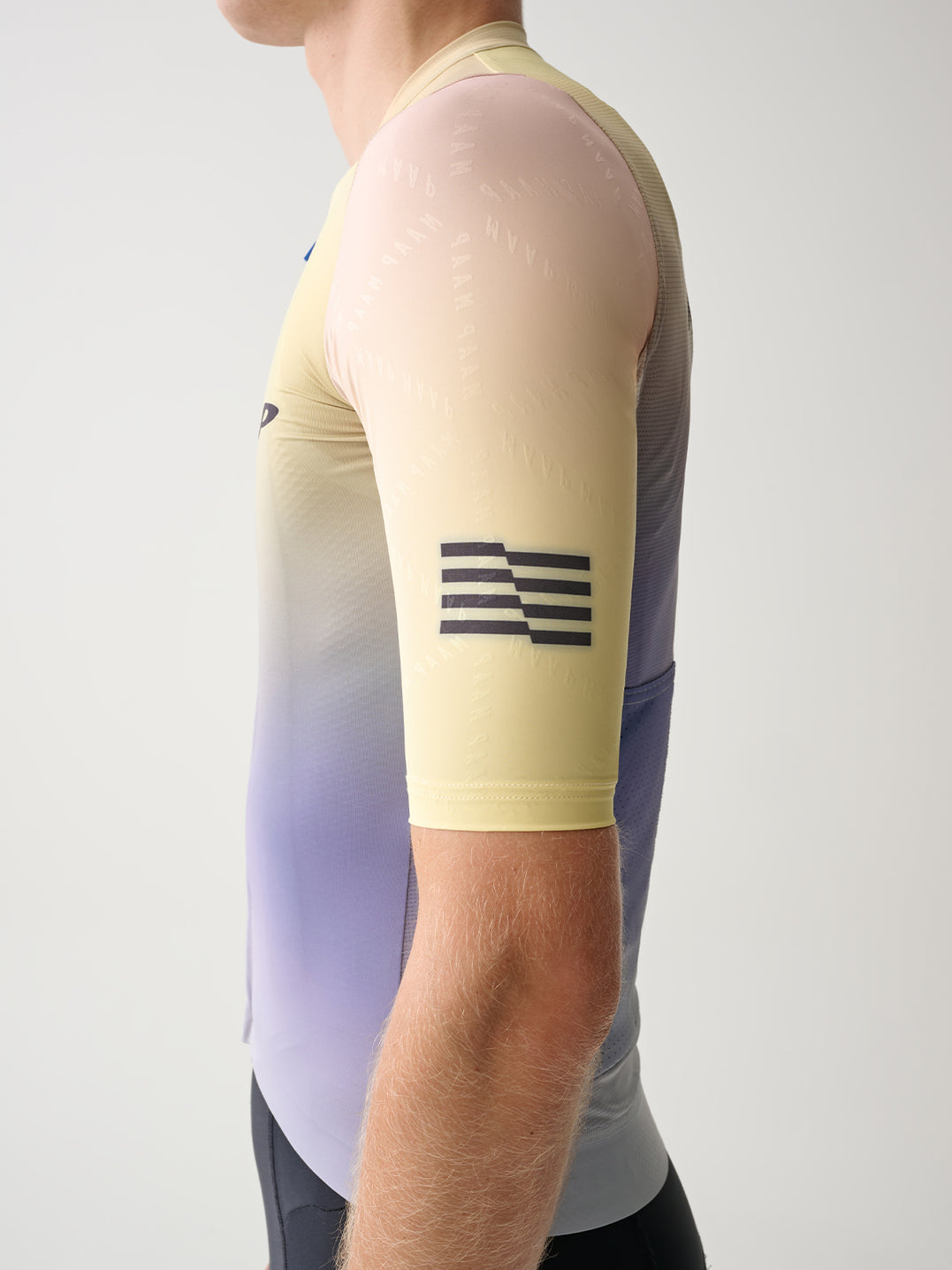 Image for Product Image 7