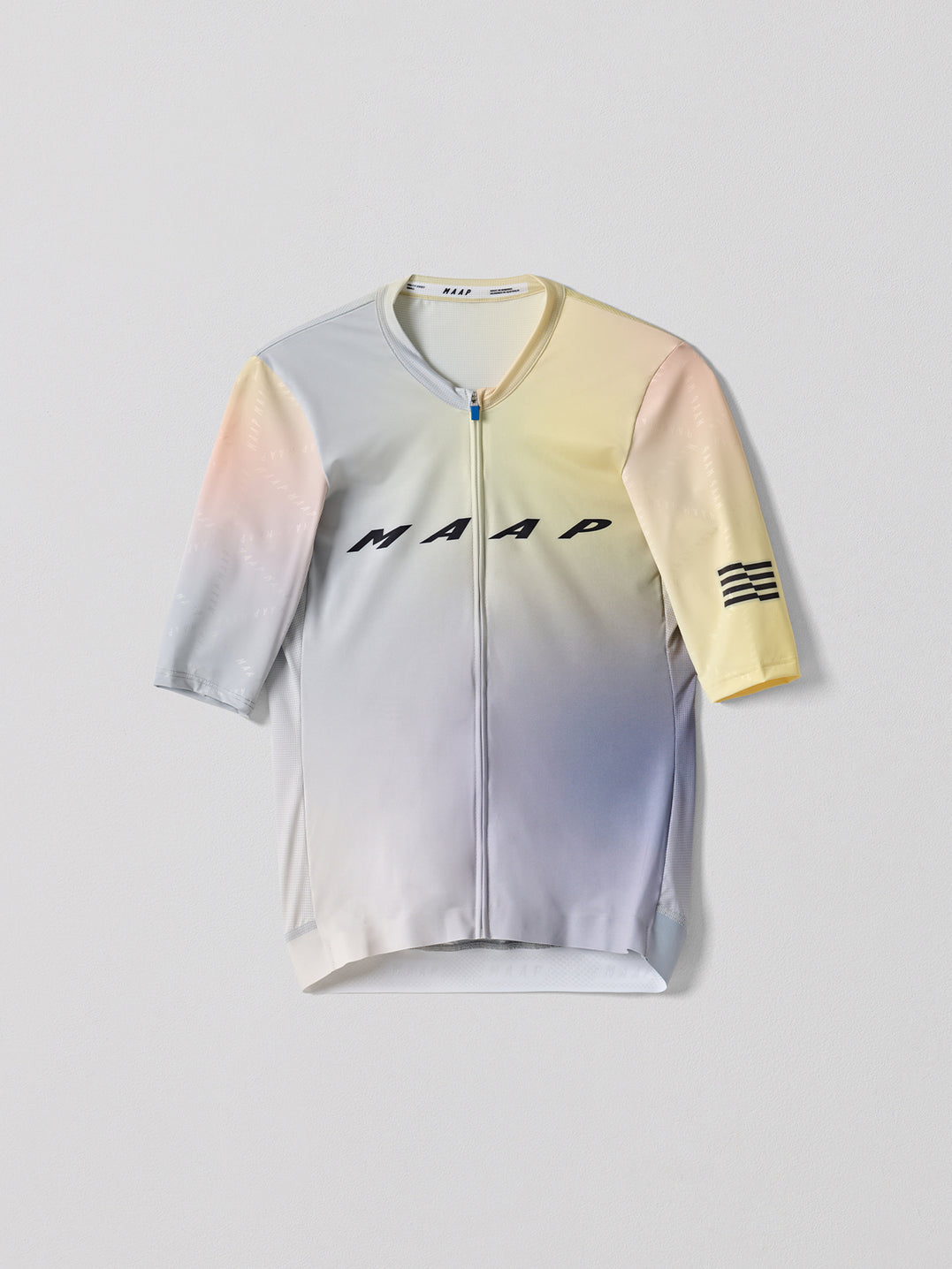 Image for Product Image 2