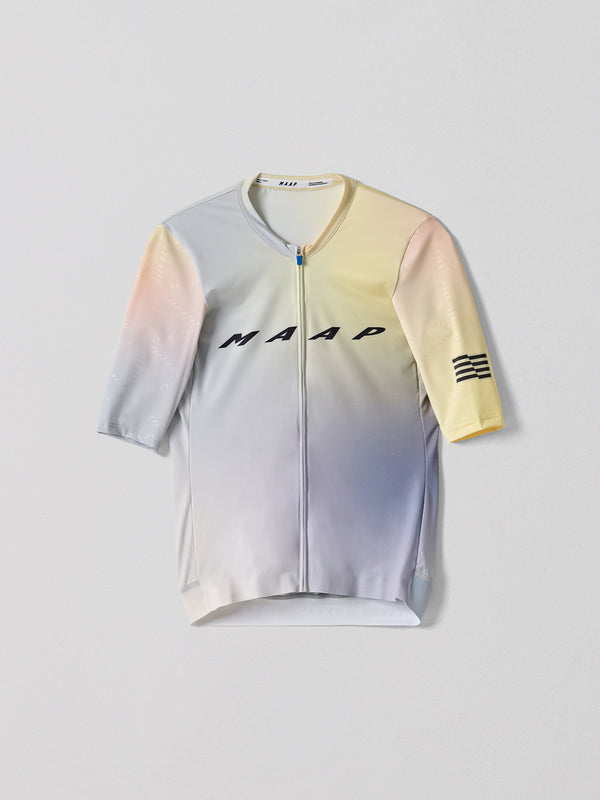 Image for Product Image 2