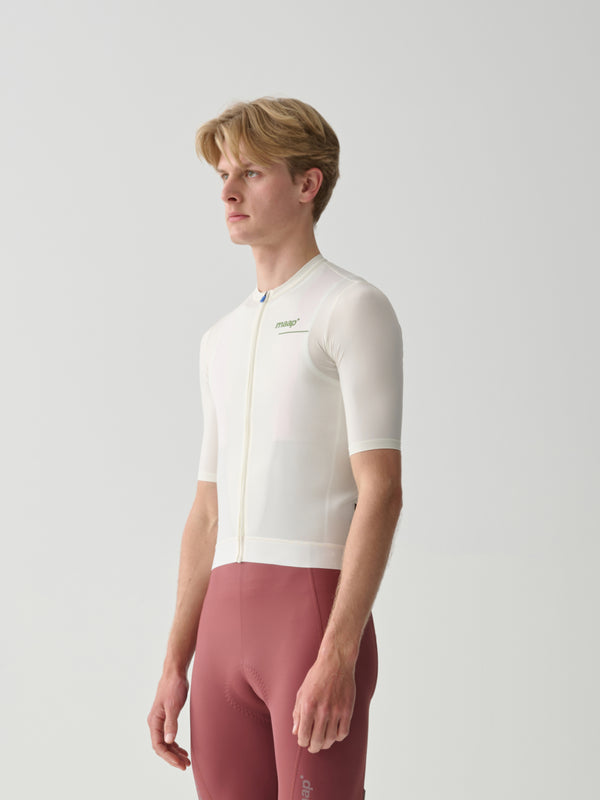 Image for Product Image 6