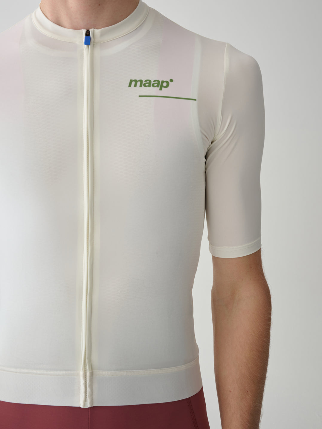 Image for Product Image 7