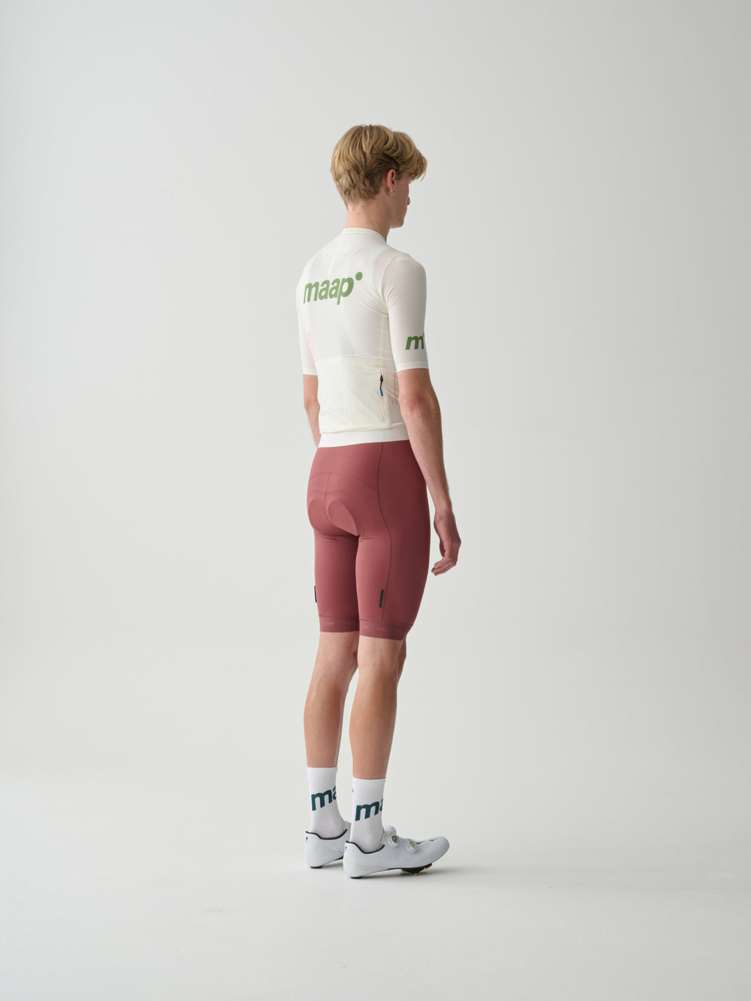 Image for Product Image 8