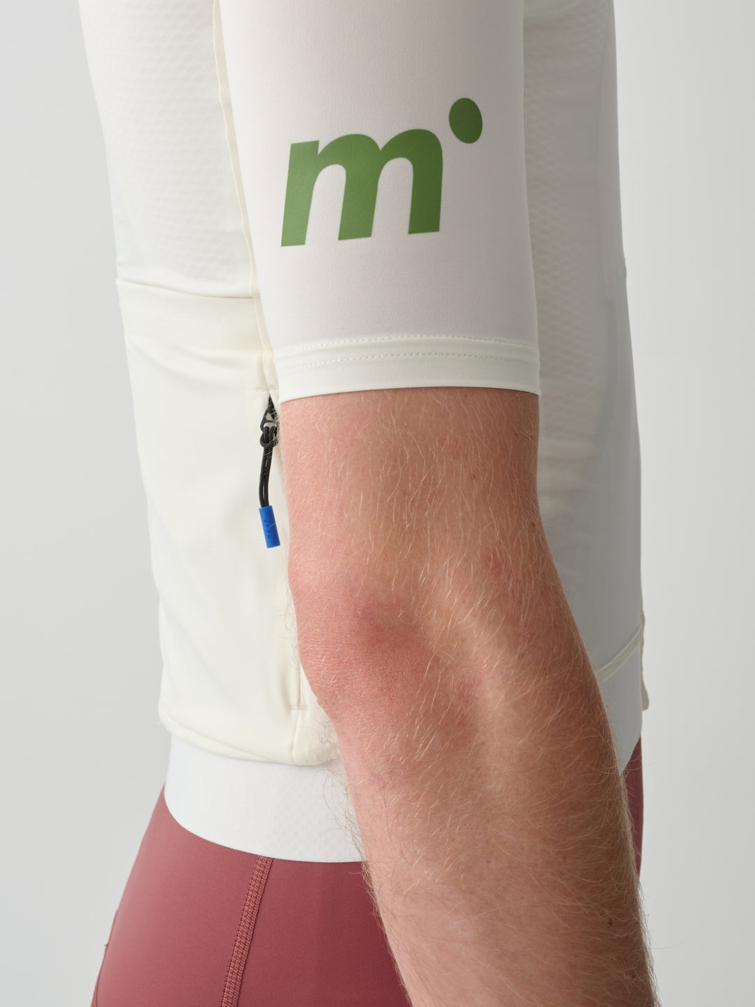 Image for Product Image 9