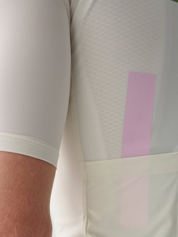 Image for Product Image 10